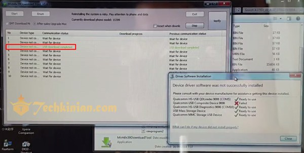 Cara-Flash-Oppo-A37-dengan-MSM-Download-Tool