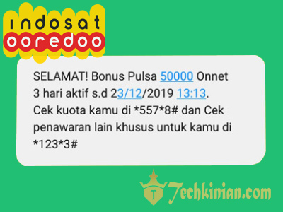 Cara-menggunakan-Pulsa-Onnet-Indosat