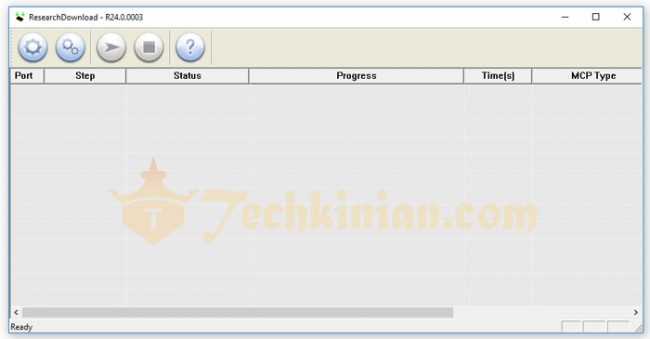 Download Research Download Tool