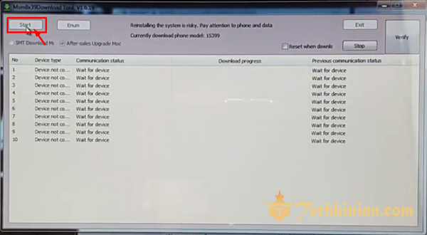 Klik-Start-MSM-Download-Tool