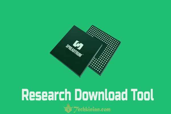 Research-Download-Tool-Terbaru