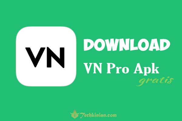 download-aplikasi-vn-pro-mod-Apk