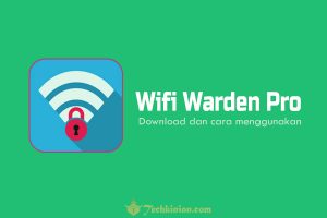 download-wifi-warden-pro-mod-apk