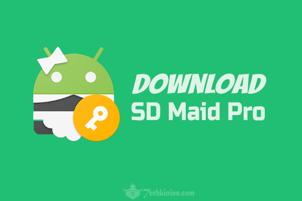 Download-SD-Maid-Pro-Apk
