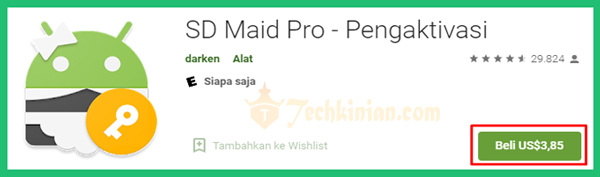SD-maid-pro