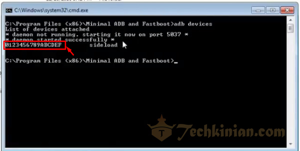 cara-flash-asus-z008d-tidak-bisa-masuk-recovery