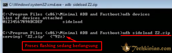 cara-flash-asus-z008d-via-ufi