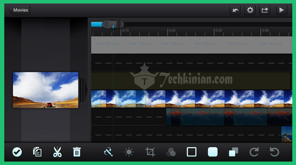 download cute cut pro ios