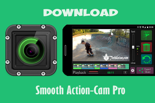 download-smooth-action-cam-apk-mod-no-watermark