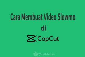 Cara-membuat-video-di-slowmo