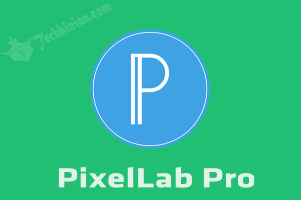 Download Pixellab Pro Apk