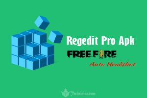 Download-Regedit-Pro-Team-Apk
