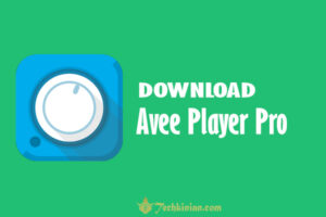 Download-Avee-Player-Pro
