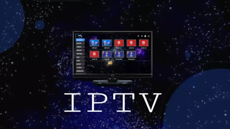 aplikasi sbo tv versi terbaru
