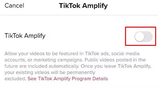 Aktifkan-TikTok-Amplify