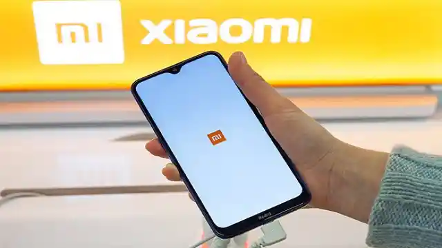 Cara Cek Garansi Xiaomi