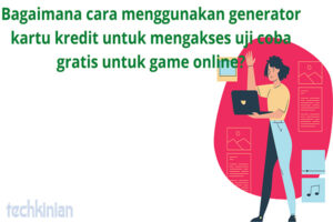 Cara-Menggunakan-Generator-Kartu-Kredit