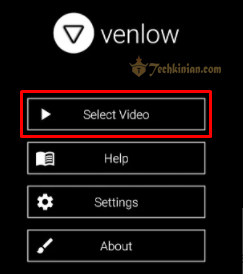 Cara-Menggunakan-Venlow-Pro