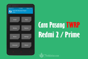 Cara-Pasang-TWRP-Redmi-2