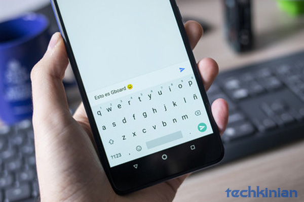 Cara-menghilangkan-getar-di-keyboard-Xiaomi