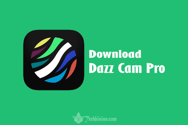 Download-Dazz-Cam-Pro-Mod-Apk
