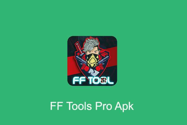 ff tools pro