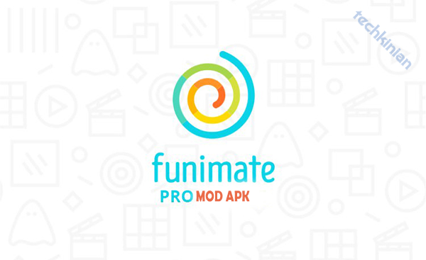 Download-Funnimate-Pro-Apk