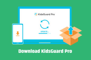 Download-Kidsguard-Pro-Apk