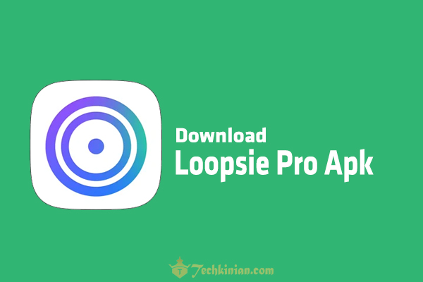Download-Loopsie-Pro-Apk