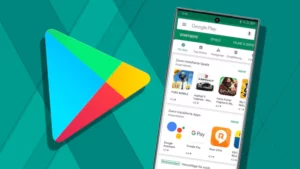 Game Tertua di Play store