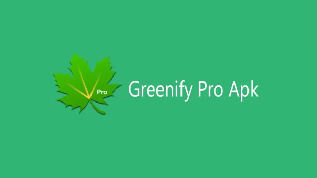 Greenify Pro Apk