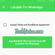Labalabi-for-WhatsApp-versi lama