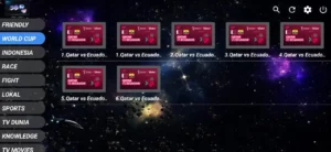 Sbotv_iptv_base apk