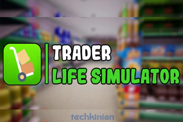 √ Download Trader Life Simulator Android Apk Terbaru 2024