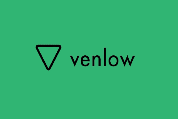 Venlow-Pro-Mod-Apk