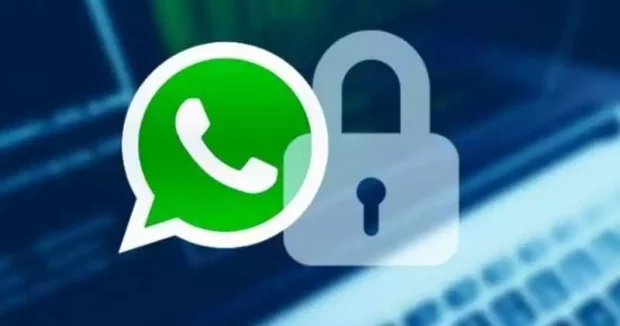 WhatsApp Security scaled