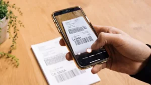 aplikasi scanner terbaik
