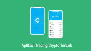 aplikasi trading crypto terbaik di indonesia