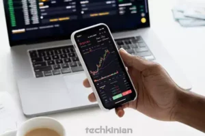 aplikasi trading forex terbaik untuk pemula