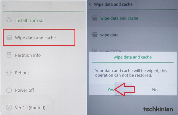 cara-Hard-reset-Oppo-A37