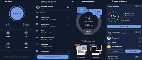 ccleaner-pro-mod-apk