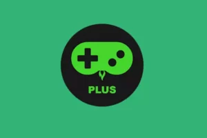 game booster 4x faster pro terbaru