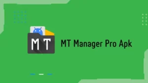 mt manager pro apk